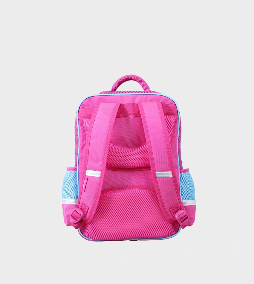 School Backpack GB2623